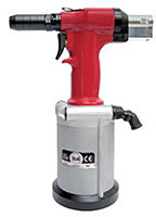 ATLAS® RIV 939 Pull-To-Pressure Tool For Rivet Nuts Up TO M12