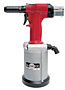 ATLAS® RIV 939 Pull-To-Pressure Tool For Rivet Nuts Up TO M12